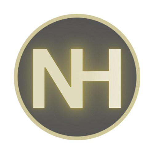 Nate Henry